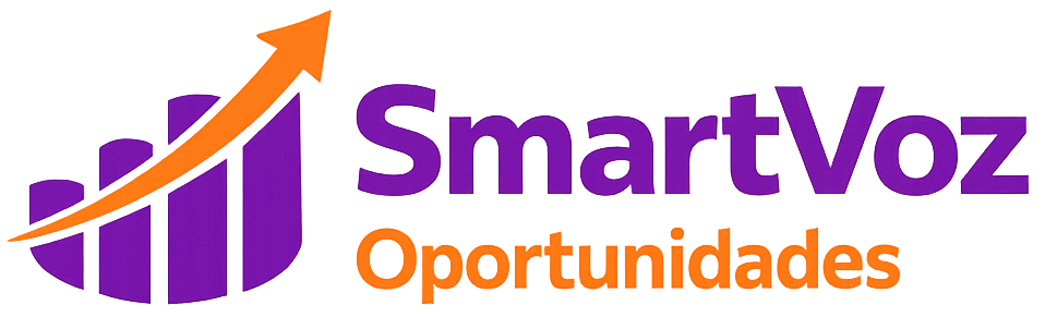 smartvozoportunidades.com.br
